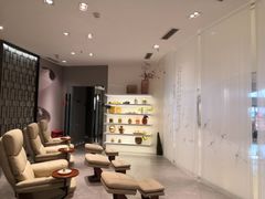 -Dragonfly 悠庭·按摩Spa(苏州中心广场店)