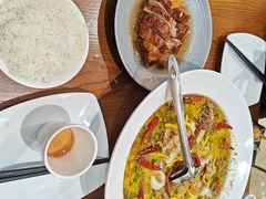 -大同正点烧味(广州塔店)