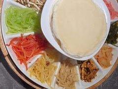 -怪噜范·贵阳小吃大排档(金源旗舰店)