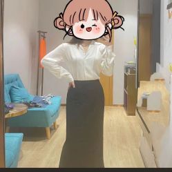 -红领RED COLLAR西装定制体验中心