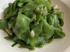 -潇湘府•湘菜领军品牌(望京店)