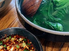 -云上千禾(水上店)