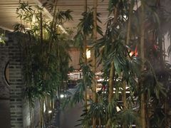 -五厨火锅(长城西一路店)
