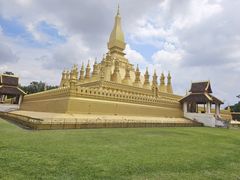 -塔銮寺