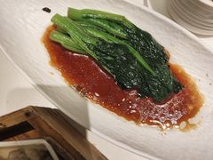 -祥记餐饮•豫粤珍味(郑东新区新长安店)