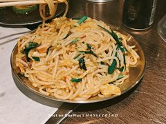-最昭通一品黄牛小肉串(新迎店)