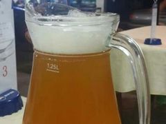 android_upload_pic-海岛渔村大酒店(云霄路店)