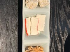 -金谷仓家庭料理(马泉营店)