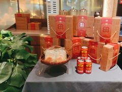 -海门鱼仔·潮汕味(百信广场西区店)