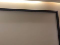 -华夏良子·足道SPA艾灸(王府井店)