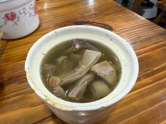 -姐妹炖罐店(桂香街总店)