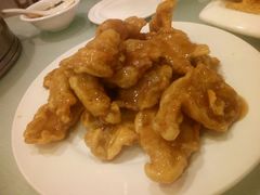 -海洁灌汤包(南五马路店)