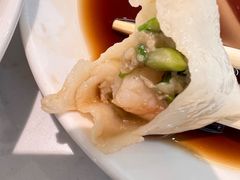 -枫林饺子