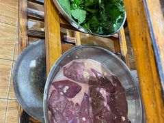 -丰尔粥食·粥底火锅(大良总店)