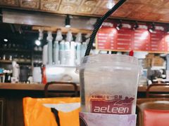 -安琳acKONA咖啡(市南店)