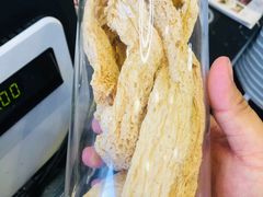 -一代菌王·竹荪鹅(江苏旗舰店)