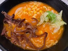 -争鲜回转寿司(海曙天一PLUS店)