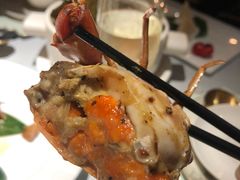 -闻见中国海南菜(K11店)