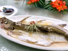 -淮扬韵.淮扬味道