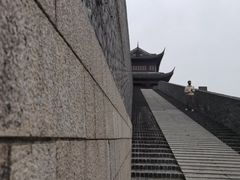-相门城墙文化休闲景区