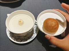 -翠府(翠湖北路店)