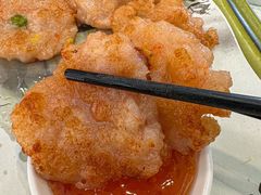 -好兄弟郭巨海鲜(天一阁店)