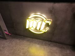 -汇佳桌游剧本咖啡馆(万体馆旗舰店)