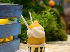 -沛家·西餐Brunch·直火料理