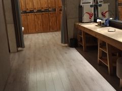 -水一方现烤鱿鱼丝大连特产(华南亿合城店)