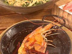 -TOMATITO(无限极荟店)