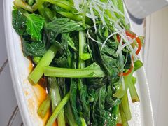 -喻厨粥铺(金岭路店)