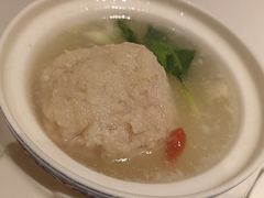 -一宽宽宴(白浮泉路店)