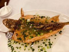 -岭南海晏楼(滨江东总店)