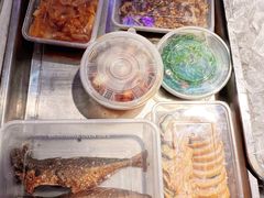 -铭聚章鱼土笋冻(松柏店)