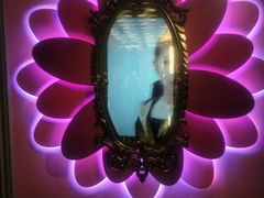 -米乐星世界KTV(汇智国际商业中心店)