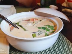 -Sala Thai Restaurant
