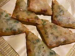 -吃饭皇帝大(长宁龙之梦店)