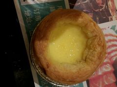 -淄博蓝海国际大饭店·蓝钻国际美食自助百汇(柳泉路店)