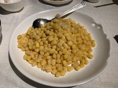 -麓湘小镇(开福万达广场店)
