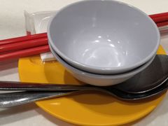 -冰岛茶餐厅(世茂店)