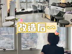 -天河体育中心