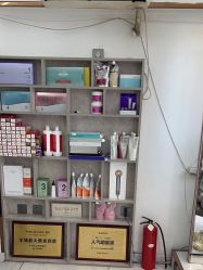 -小齐发型Star·Salon