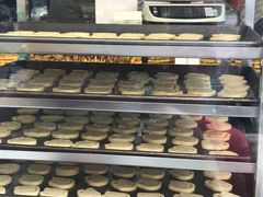 -上海哈尔滨食品厂(汇联商厦店)