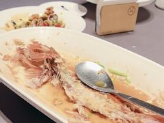 -徐记海鲜(大明宫|北二环店)