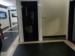 -东方之珠KTV娱乐超市(河北店)