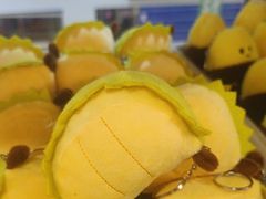 -海底捞火锅(方圆荟店)