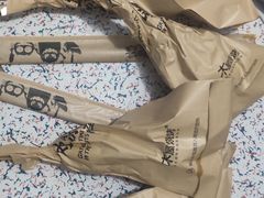 -木屋烧烤(白石洲店)