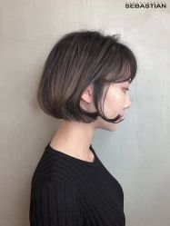 -SEBASTIAN塞巴斯汀