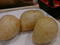 咸水角-添好运点心专门店(中环IFC店)