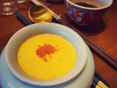 -宴·天津·海鲜火锅(宾水西道店)